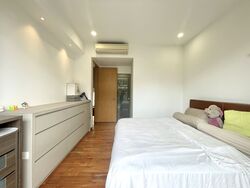 Este Villa (D28), Terrace #491516501